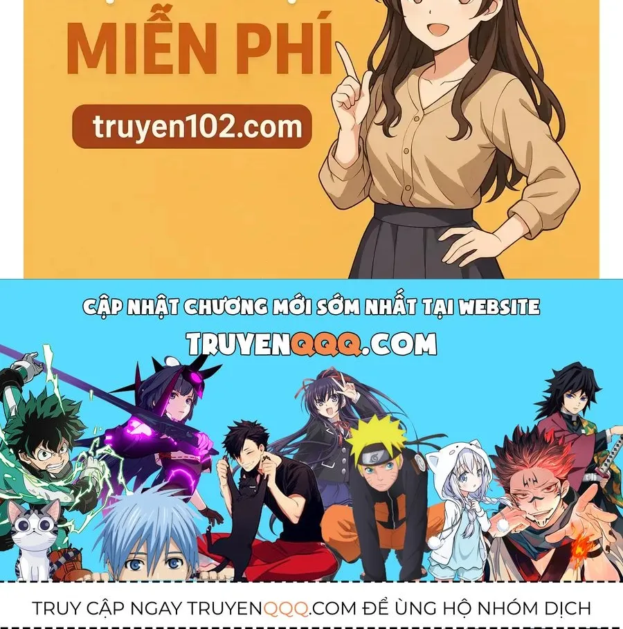 Minami No Teiou Chương 36 Ảnh 27
