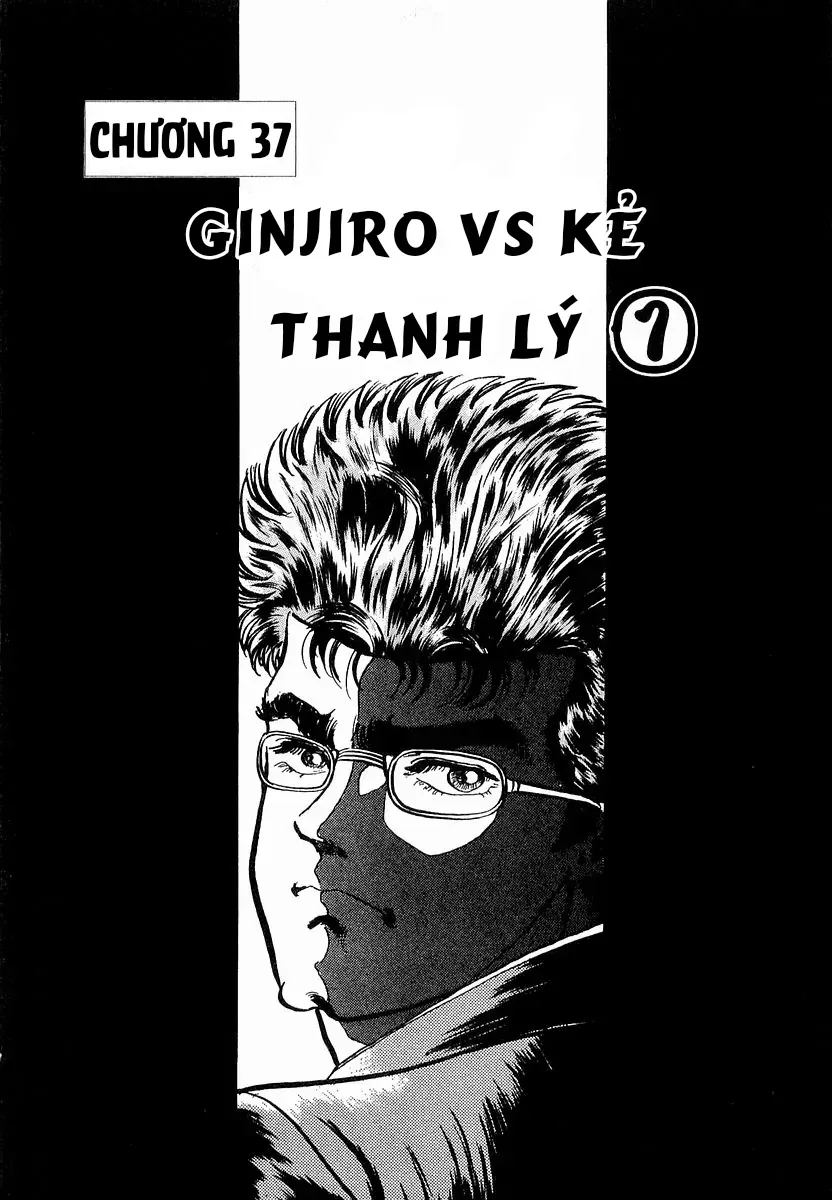 Minami No Teiou Chương 37 Ảnh 7