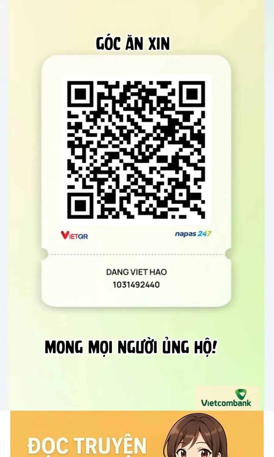Minami No Teiou Chương 39 Ảnh 26