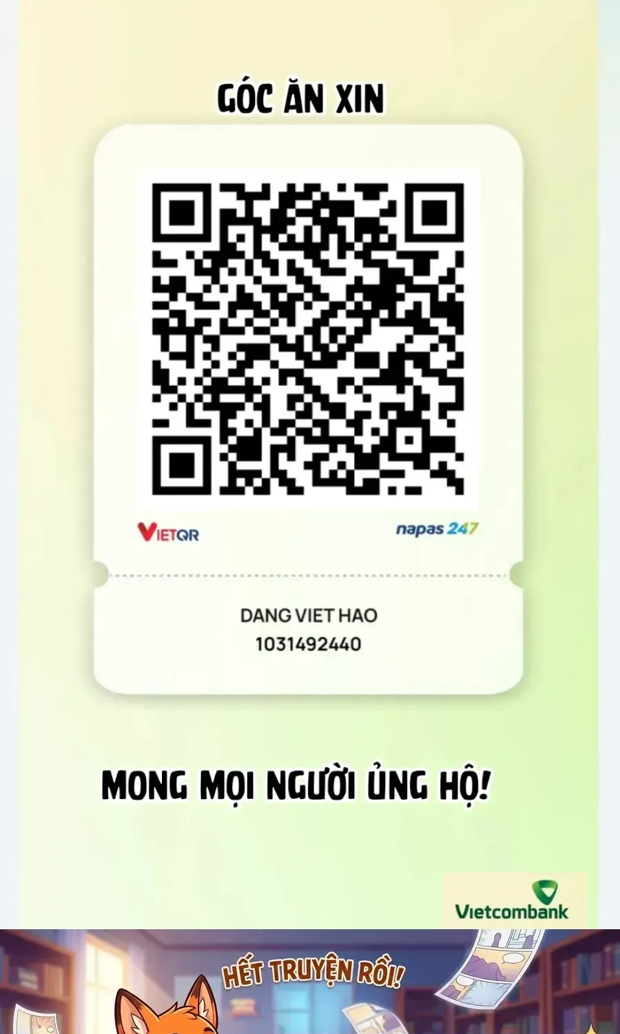 Minami No Teiou Chương 46 Ảnh 29