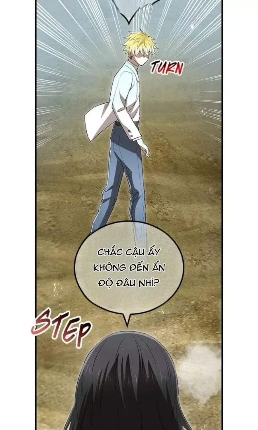 Mình Tao Là Siêu Việt Giả Mạnh Nhất! Chương 99 Ảnh 112