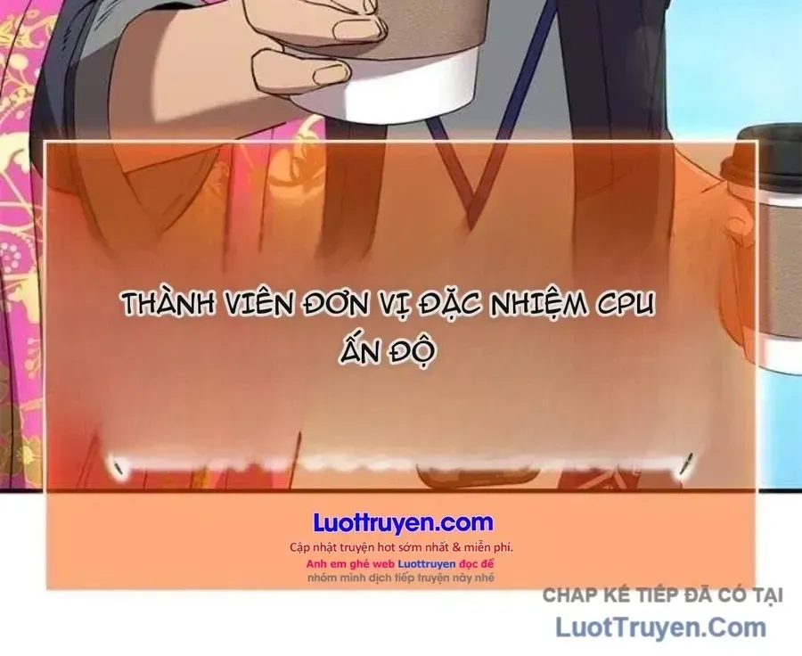 Mình Tao Là Siêu Việt Giả Mạnh Nhất! Chương 99 Ảnh 117