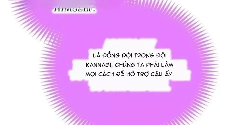 Mình Tao Là Siêu Việt Giả Mạnh Nhất! Chương 99 Ảnh 129