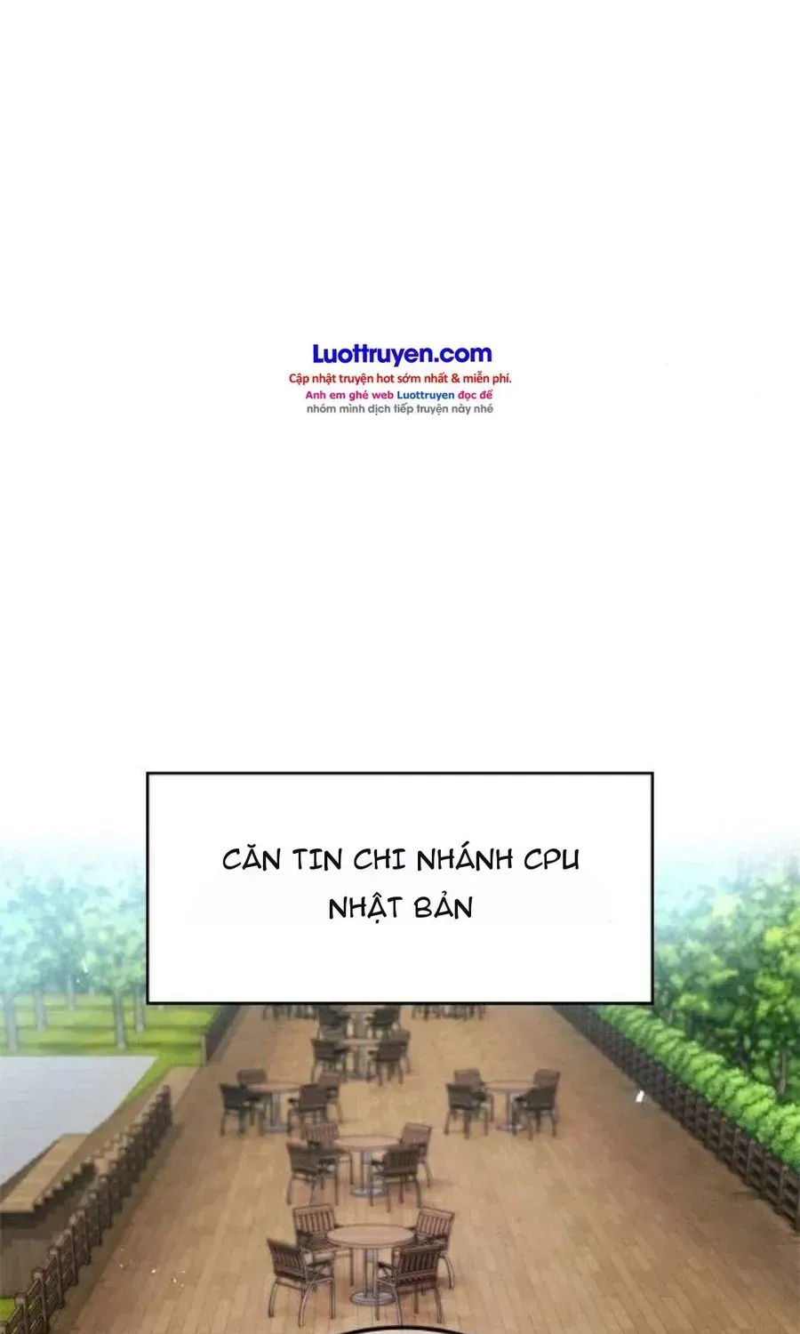 Mình Tao Là Siêu Việt Giả Mạnh Nhất! Chương 99 Ảnh 14