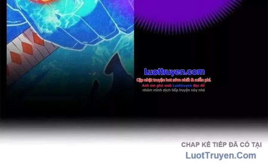 Mình Tao Là Siêu Việt Giả Mạnh Nhất! Chương 99 Ảnh 135