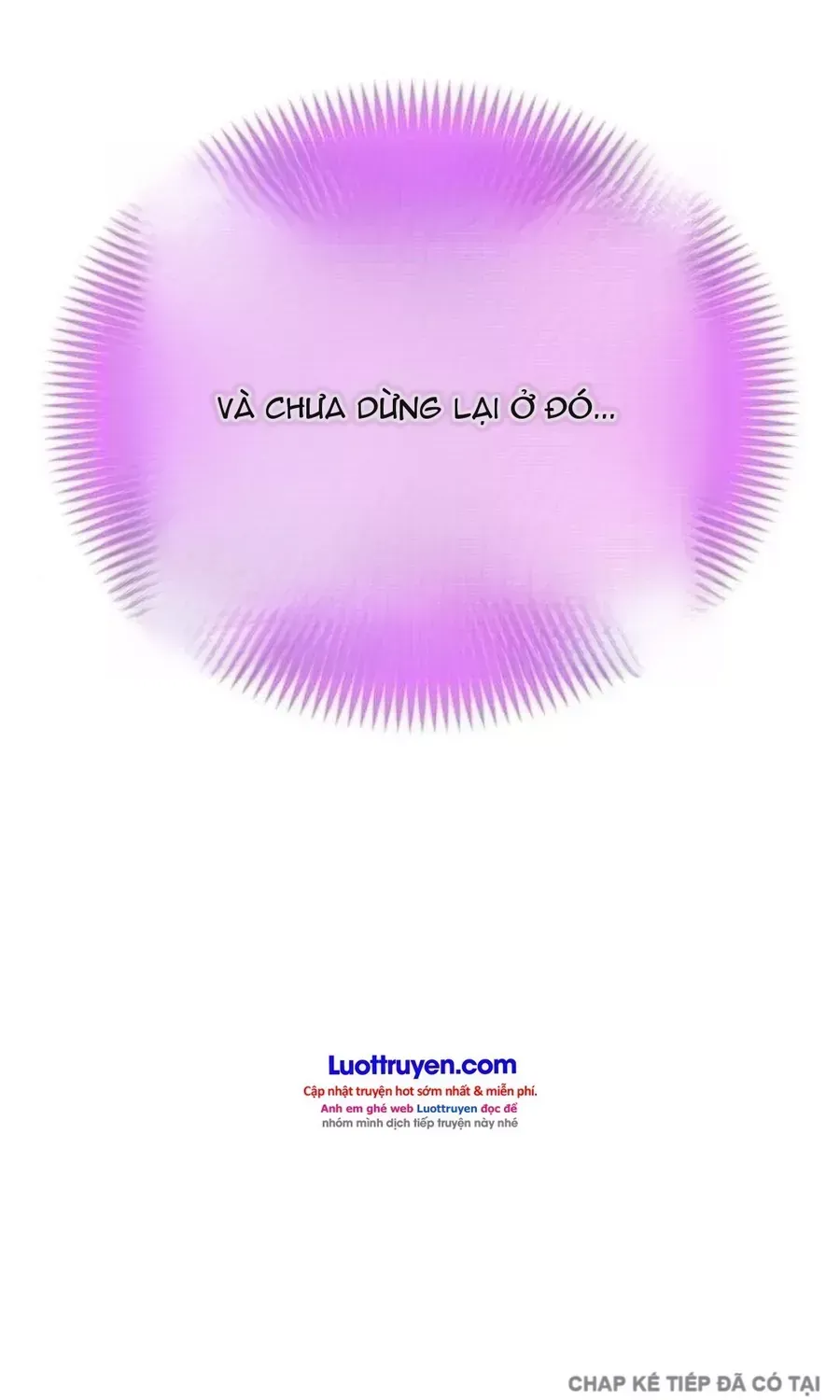 Mình Tao Là Siêu Việt Giả Mạnh Nhất! Chương 99 Ảnh 142