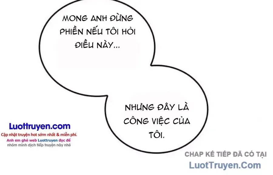 Mình Tao Là Siêu Việt Giả Mạnh Nhất! Chương 99 Ảnh 151