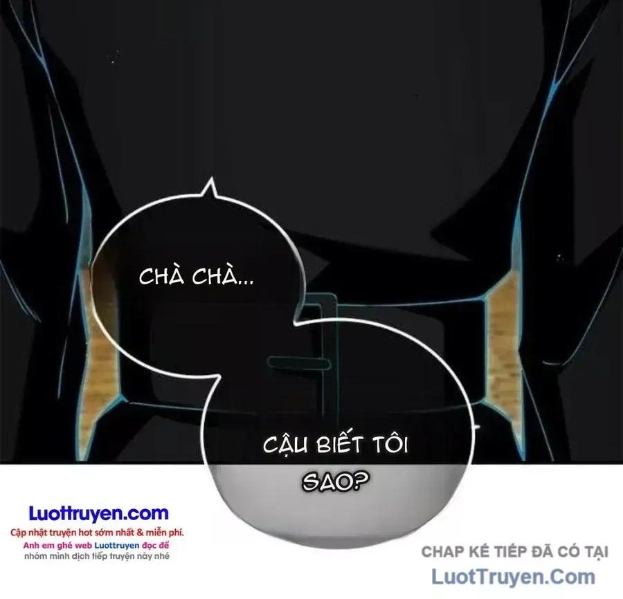 Mình Tao Là Siêu Việt Giả Mạnh Nhất! Chương 99 Ảnh 155