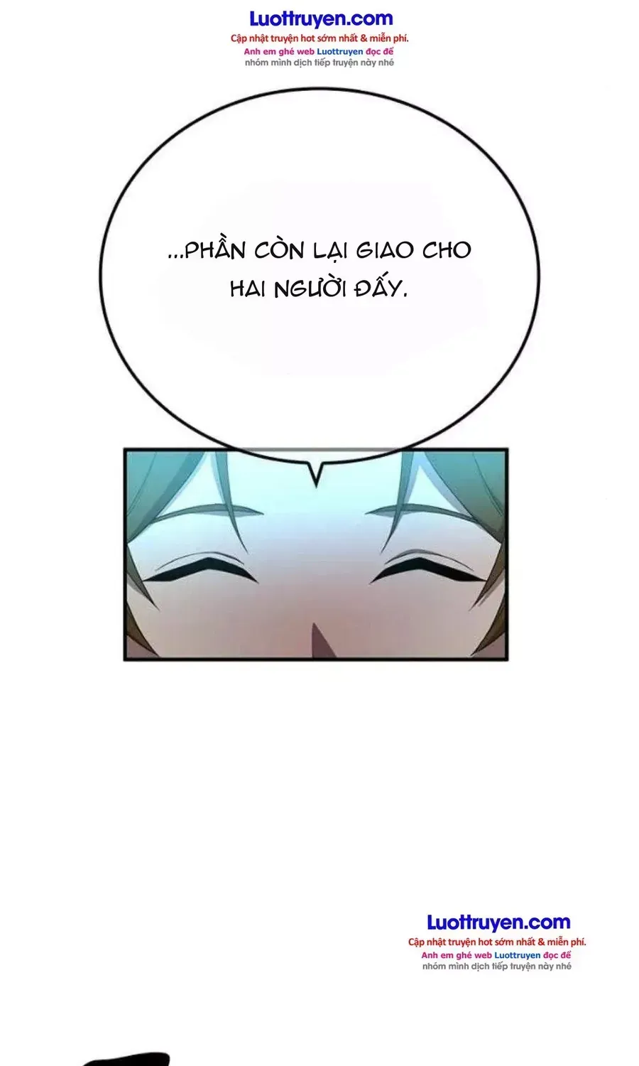Mình Tao Là Siêu Việt Giả Mạnh Nhất! Chương 99 Ảnh 168