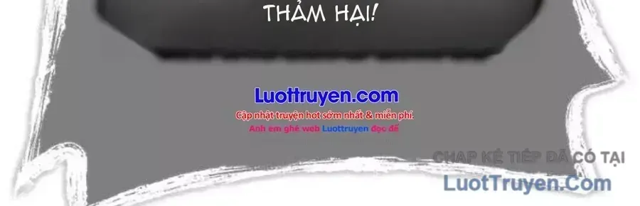 Mình Tao Là Siêu Việt Giả Mạnh Nhất! Chương 99 Ảnh 179