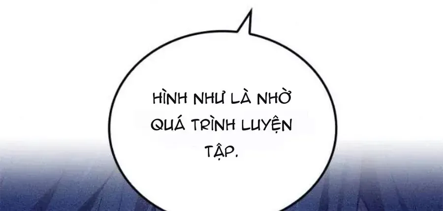 Mình Tao Là Siêu Việt Giả Mạnh Nhất! Chương 99 Ảnh 19