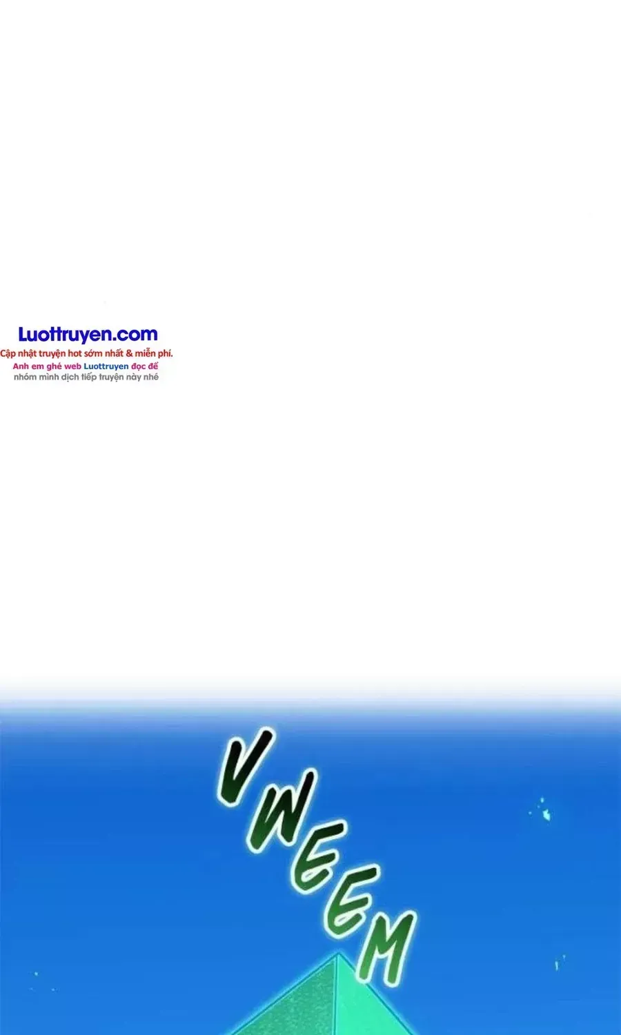 Mình Tao Là Siêu Việt Giả Mạnh Nhất! Chương 99 Ảnh 182