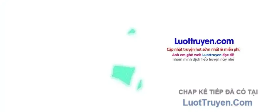Mình Tao Là Siêu Việt Giả Mạnh Nhất! Chương 99 Ảnh 185