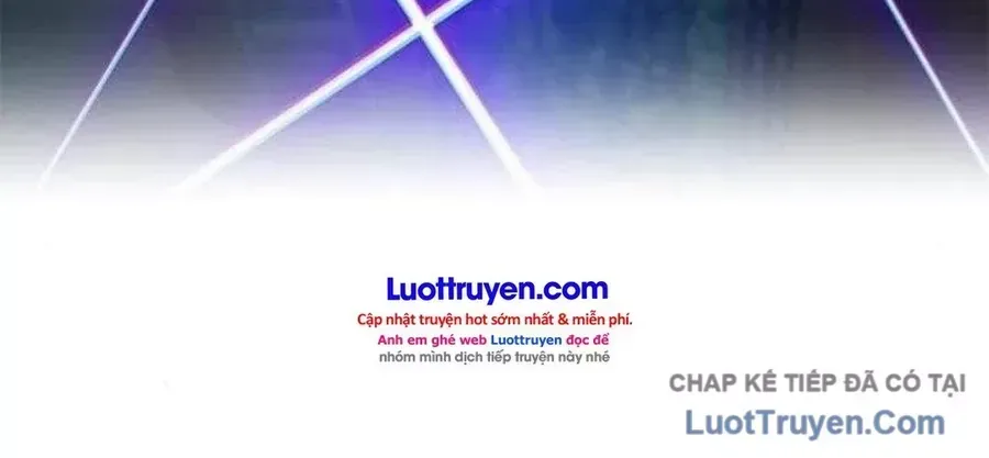 Mình Tao Là Siêu Việt Giả Mạnh Nhất! Chương 99 Ảnh 25