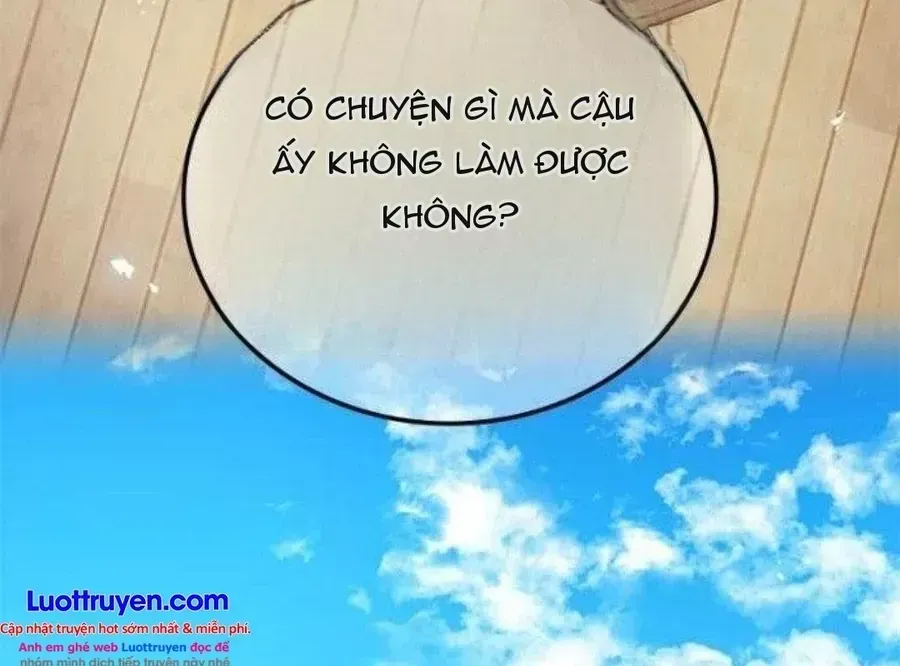 Mình Tao Là Siêu Việt Giả Mạnh Nhất! Chương 99 Ảnh 29