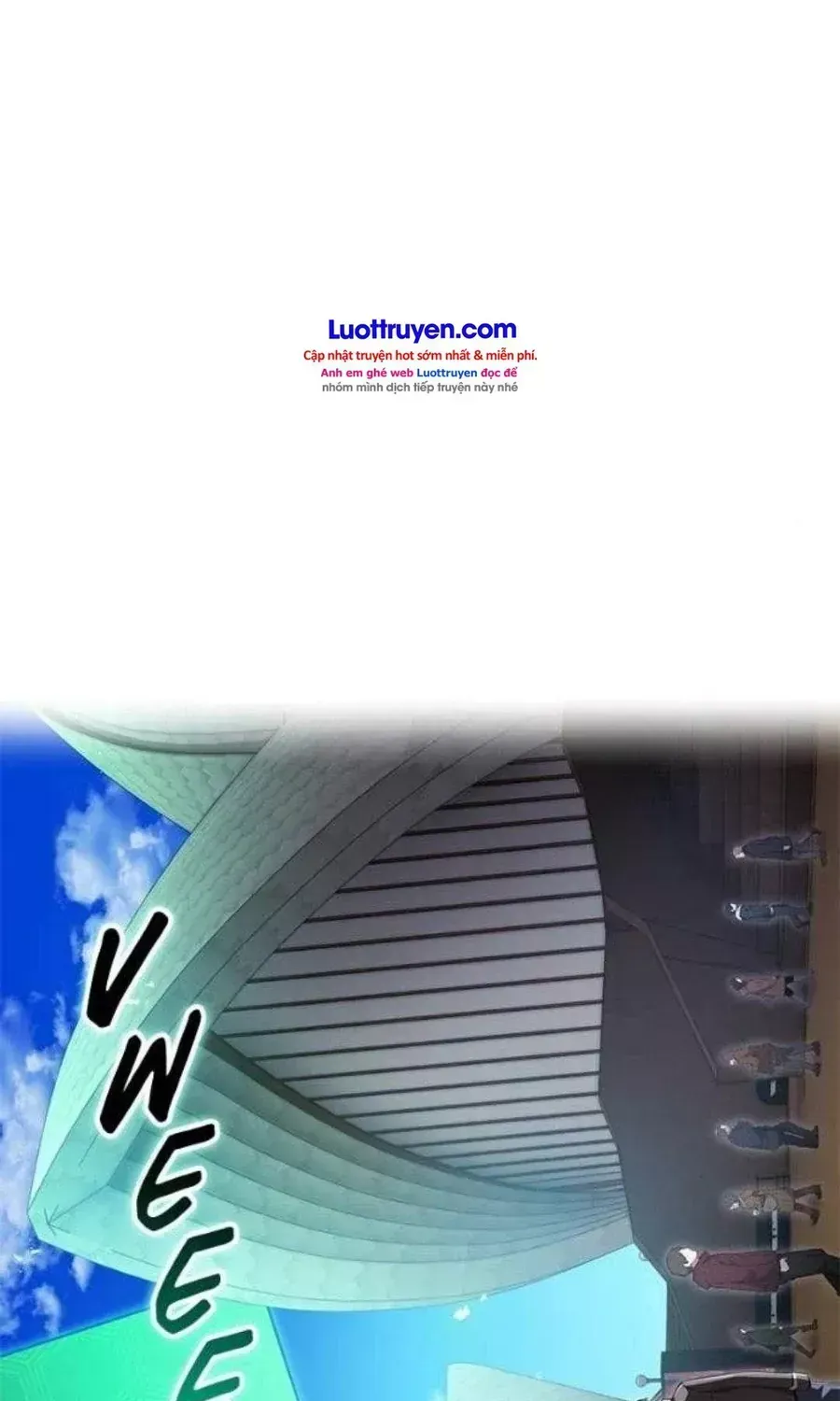 Mình Tao Là Siêu Việt Giả Mạnh Nhất! Chương 99 Ảnh 32