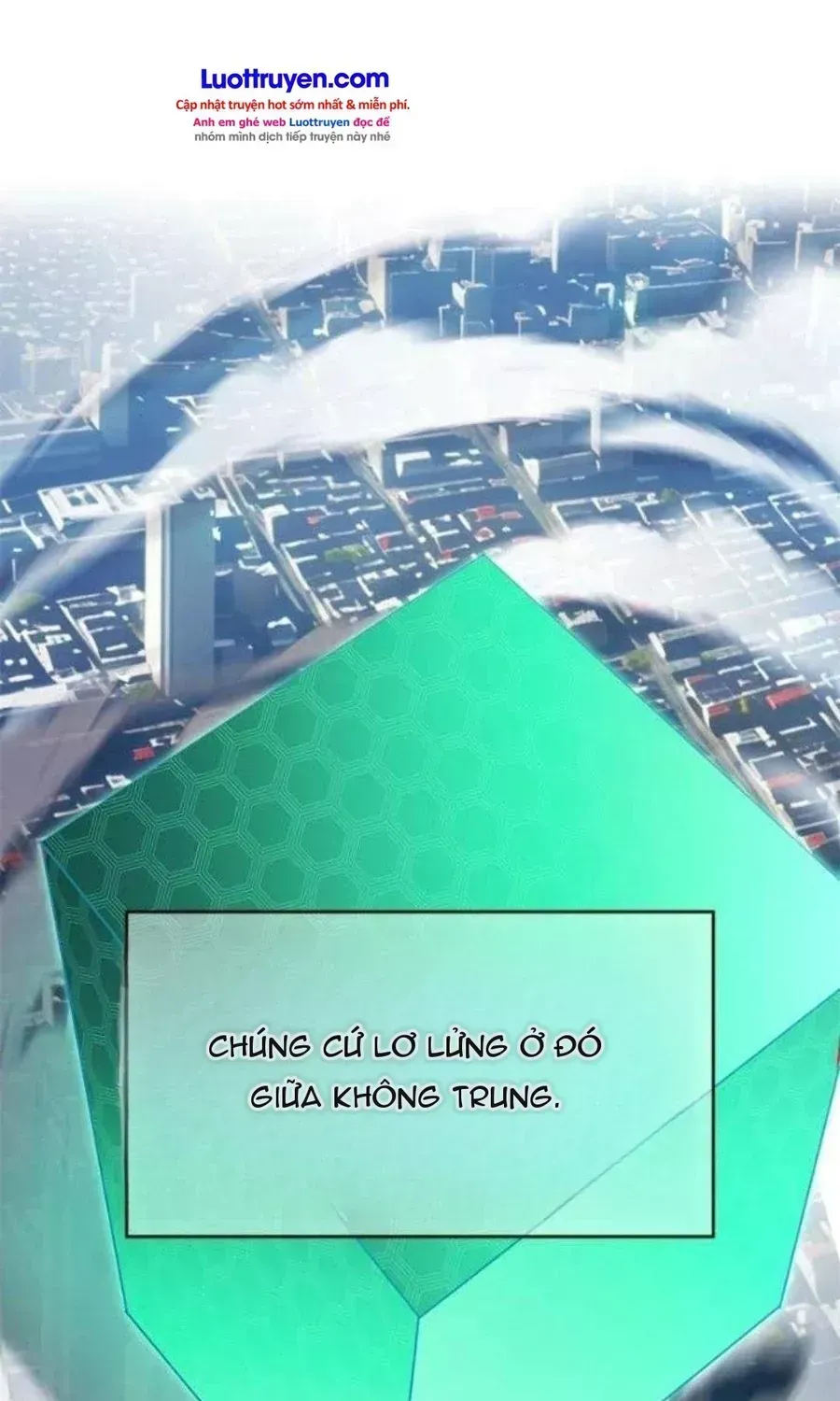 Mình Tao Là Siêu Việt Giả Mạnh Nhất! Chương 99 Ảnh 36