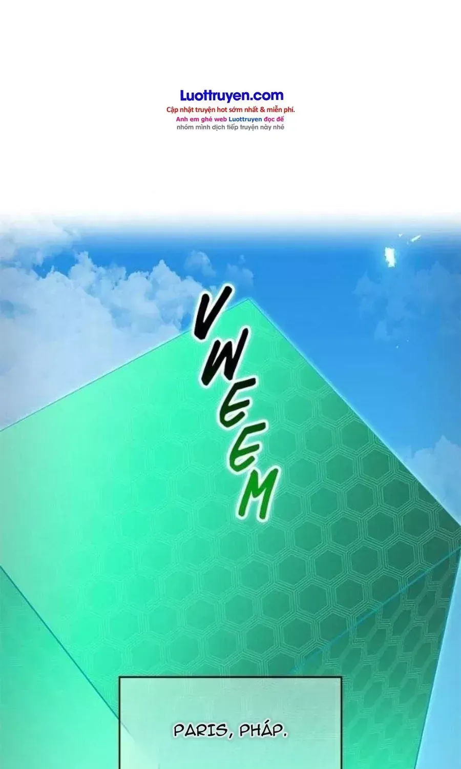 Mình Tao Là Siêu Việt Giả Mạnh Nhất! Chương 99 Ảnh 42