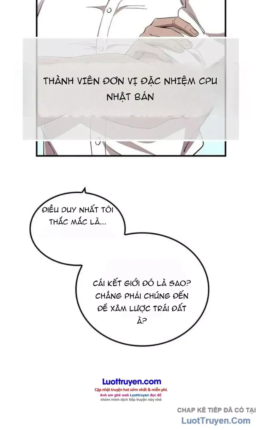 Mình Tao Là Siêu Việt Giả Mạnh Nhất! Chương 99 Ảnh 51