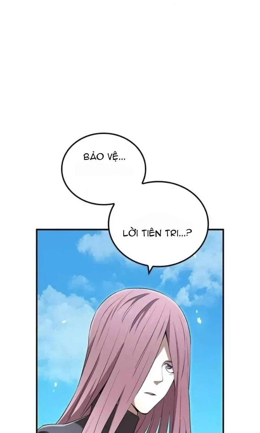 Mình Tao Là Siêu Việt Giả Mạnh Nhất! Chương 99 Ảnh 54
