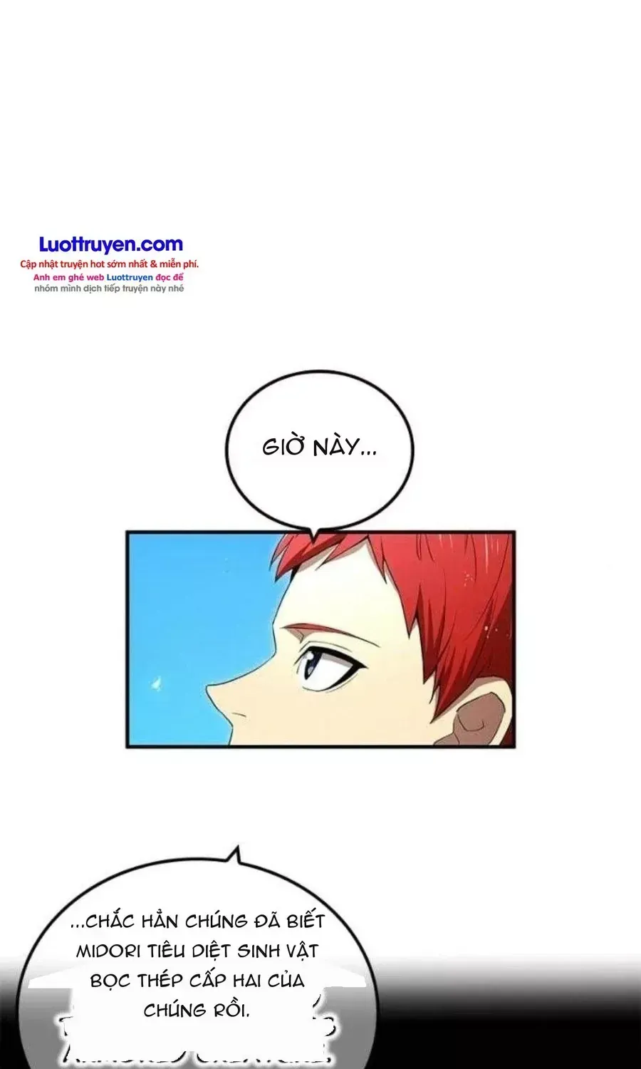 Mình Tao Là Siêu Việt Giả Mạnh Nhất! Chương 99 Ảnh 56
