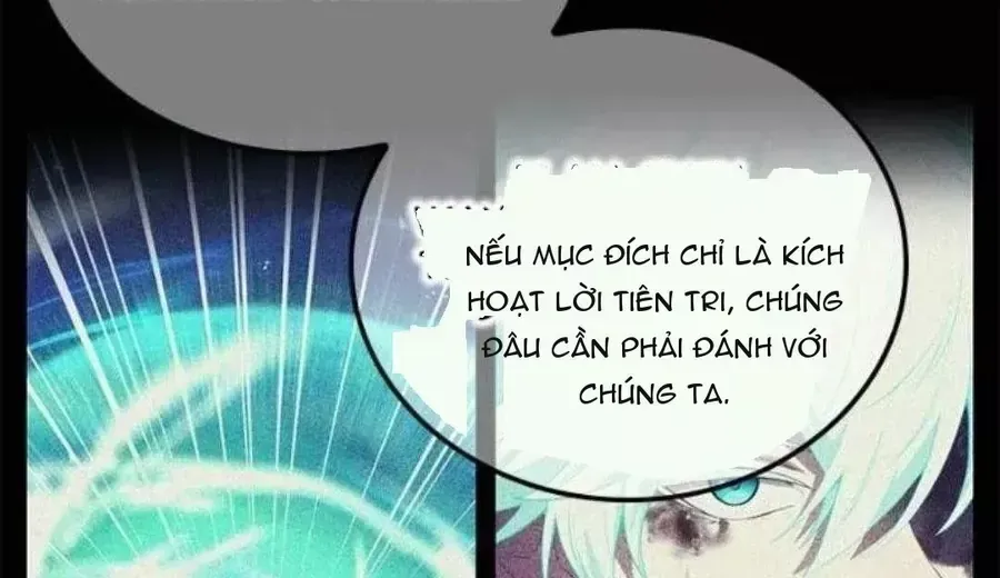 Mình Tao Là Siêu Việt Giả Mạnh Nhất! Chương 99 Ảnh 57