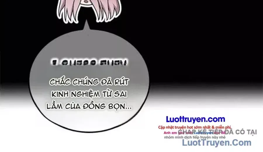 Mình Tao Là Siêu Việt Giả Mạnh Nhất! Chương 99 Ảnh 59
