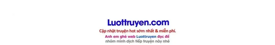 Mình Tao Là Siêu Việt Giả Mạnh Nhất! Chương 99 Ảnh 67