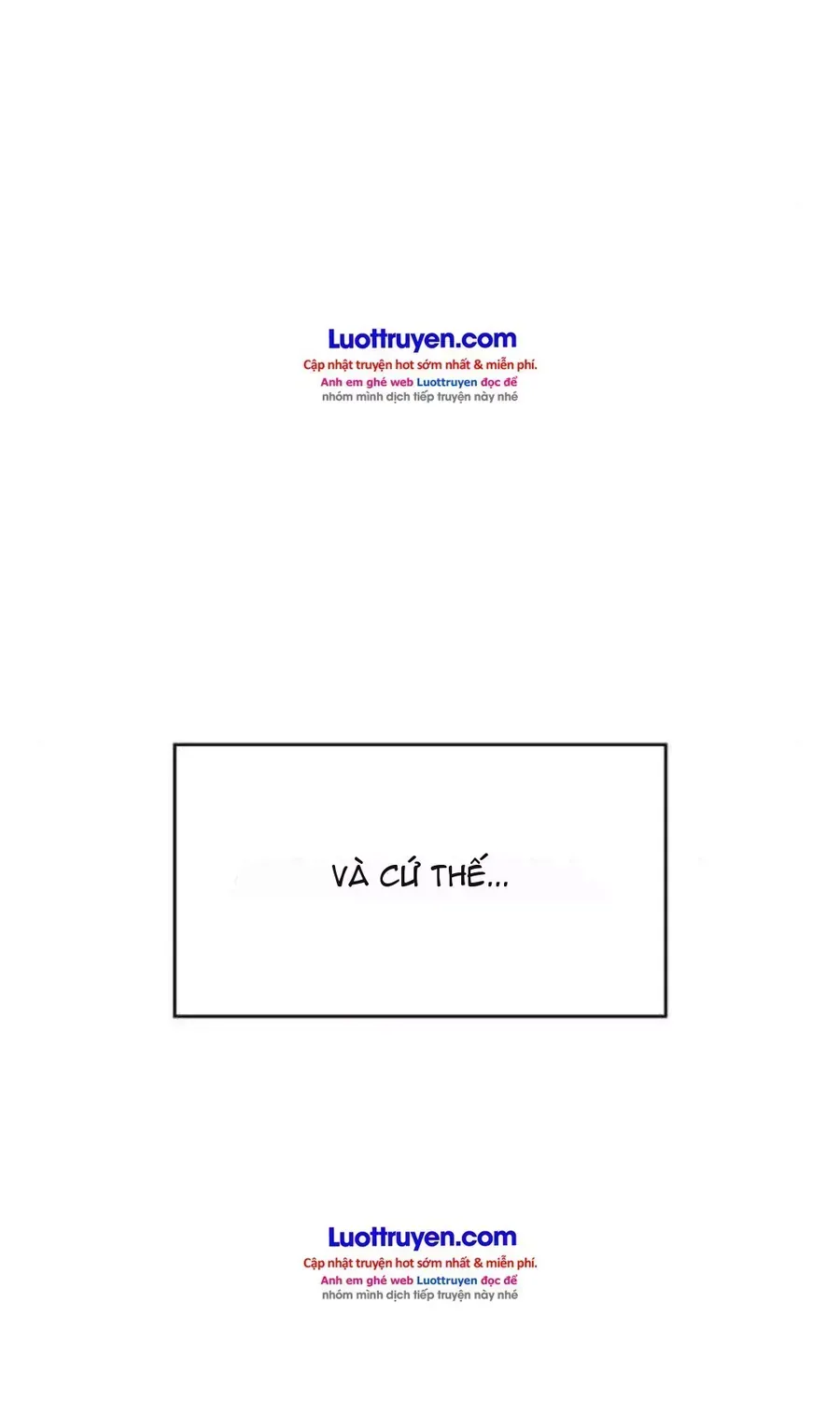 Mình Tao Là Siêu Việt Giả Mạnh Nhất! Chương 99 Ảnh 8