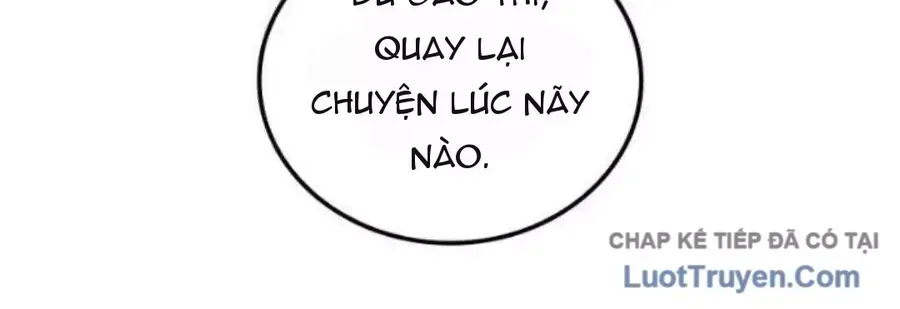 Mình Tao Là Siêu Việt Giả Mạnh Nhất! Chương 99 Ảnh 77