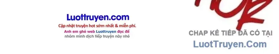 Mình Tao Là Siêu Việt Giả Mạnh Nhất! Chương 99 Ảnh 81
