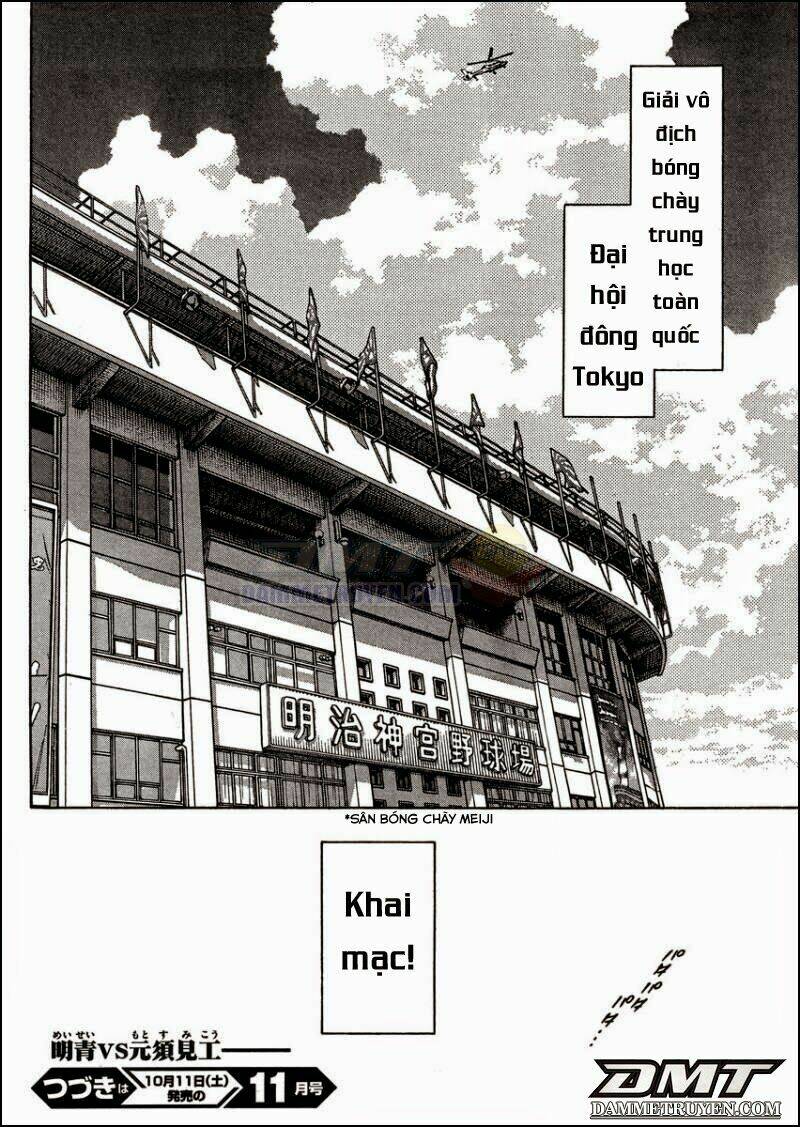 Mix Chương 29 Ảnh 31