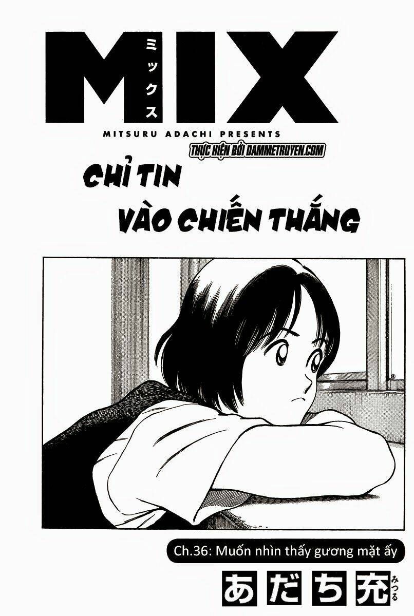 Mix Chương 36 Ảnh 3
