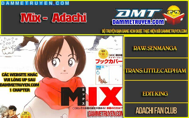 Mix Chương 40 Ảnh 2