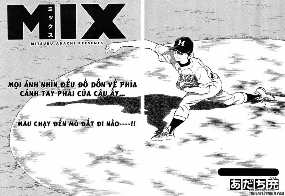 Mix Chương 42 Ảnh 4
