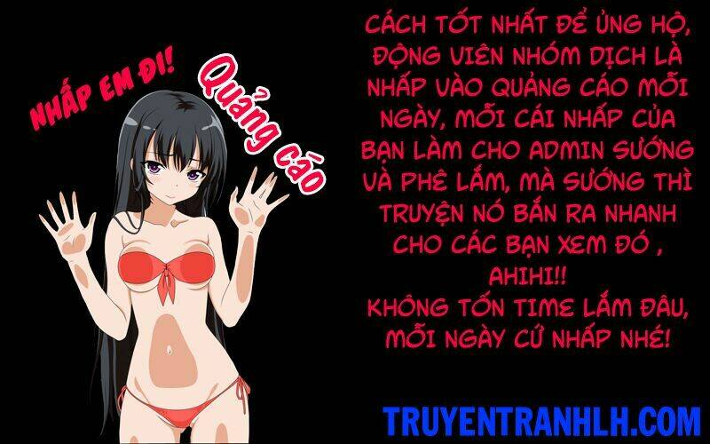 Mix Chương 43 Ảnh 37