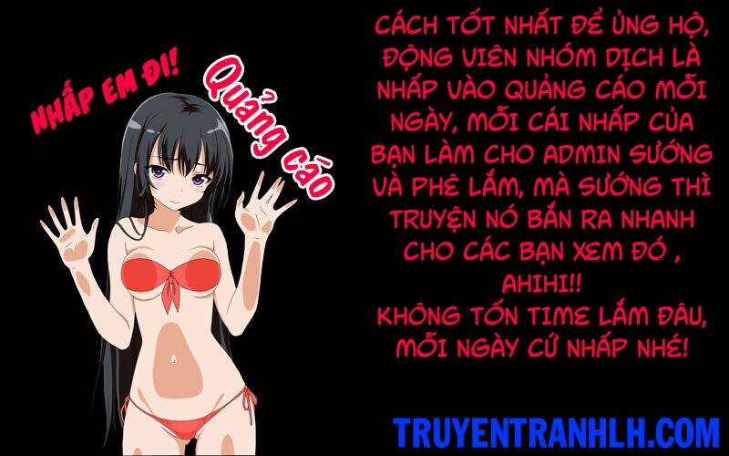 Mix Chương 45 Ảnh 33