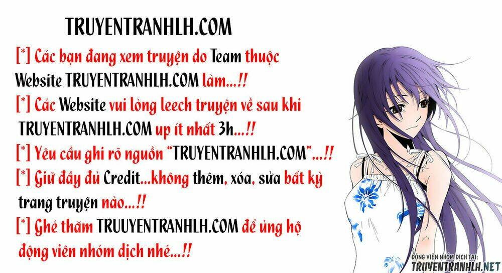 Mix Chương 50 Ảnh 2