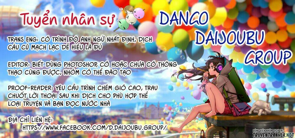 Mix Chương 50 Ảnh 3