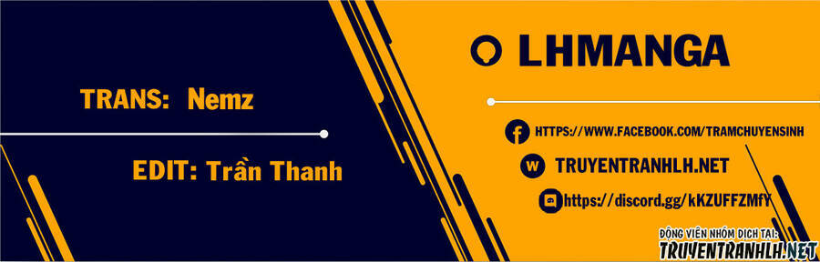 Mix Chương 51 Ảnh 2
