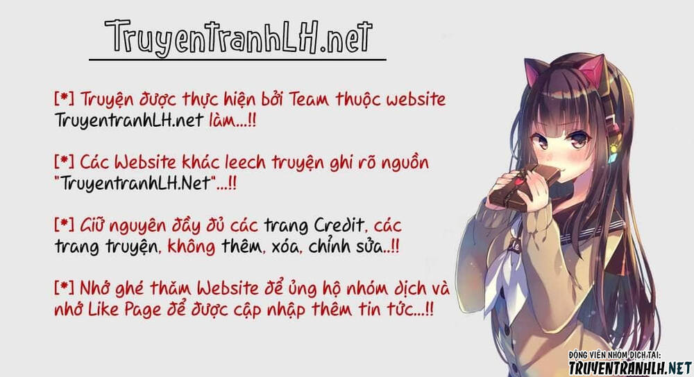 Mix Chương 52 Ảnh 2