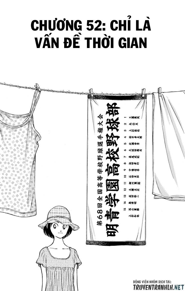 Mix Chương 52 Ảnh 4