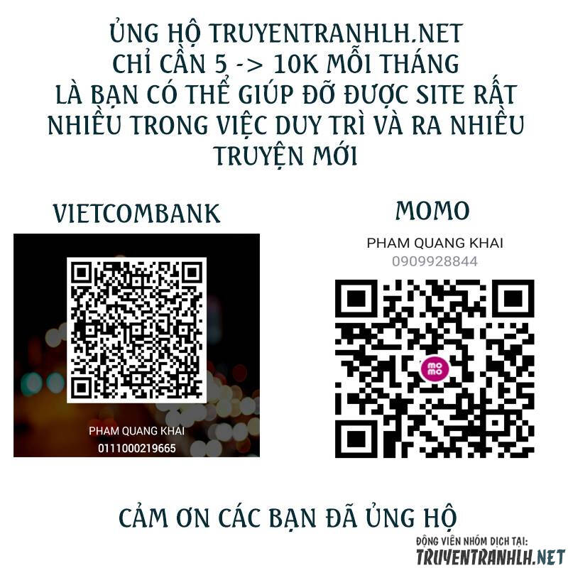 Mix Chương 52 Ảnh 34