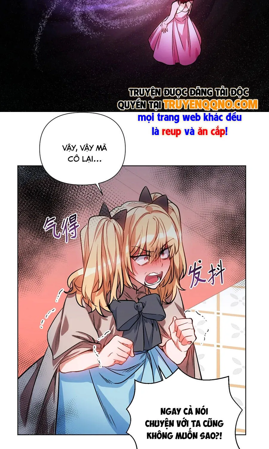 Mở Màn Xuyên Đôi: Lần Này Chúng Ta Thắng Chắc Rồi Chương 12 Ảnh 29