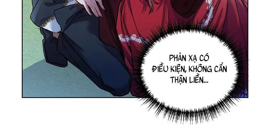 Mở Màn Xuyên Đôi: Lần Này Chúng Ta Thắng Chắc Rồi Chương 15 Ảnh 20