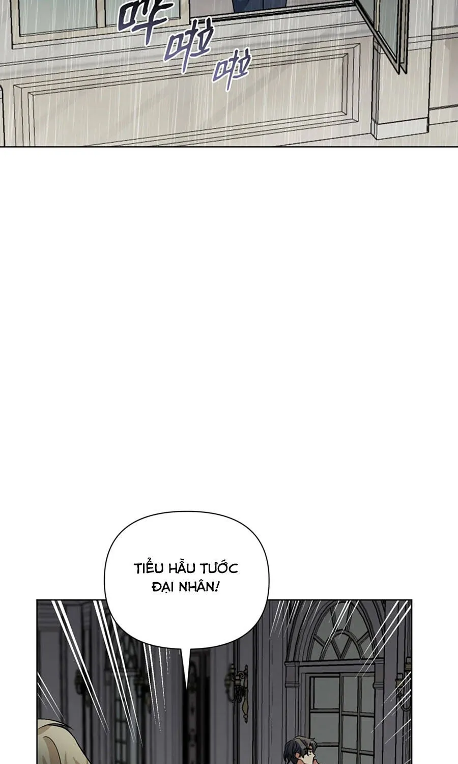 Mở Màn Xuyên Đôi: Lần Này Chúng Ta Thắng Chắc Rồi Chương 18 Ảnh 77