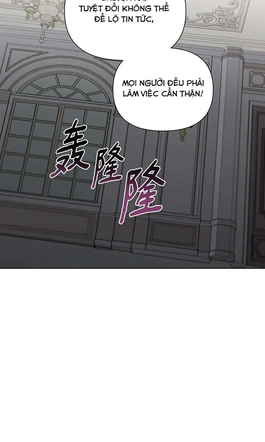 Mở Màn Xuyên Đôi: Lần Này Chúng Ta Thắng Chắc Rồi Chương 19 Ảnh 26