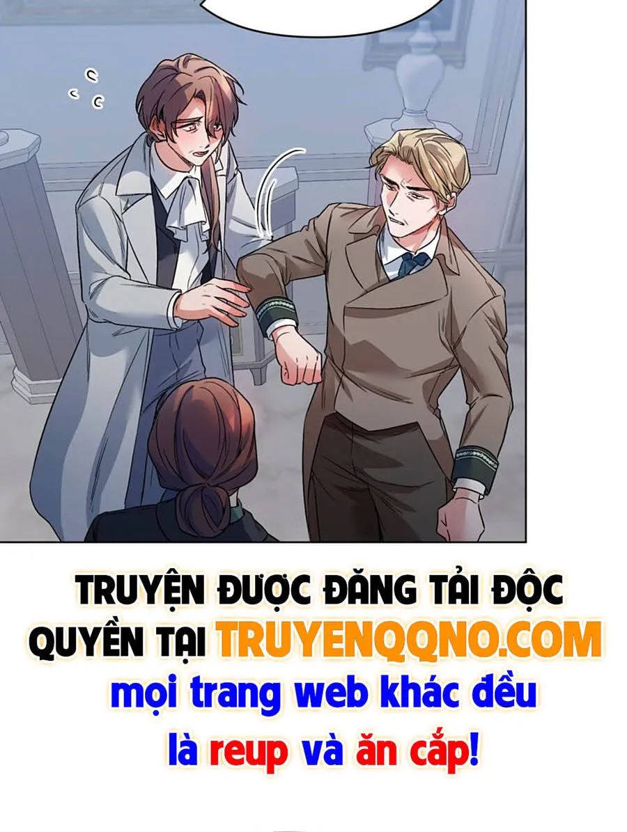 Mở Màn Xuyên Đôi: Lần Này Chúng Ta Thắng Chắc Rồi Chương 20 Ảnh 35