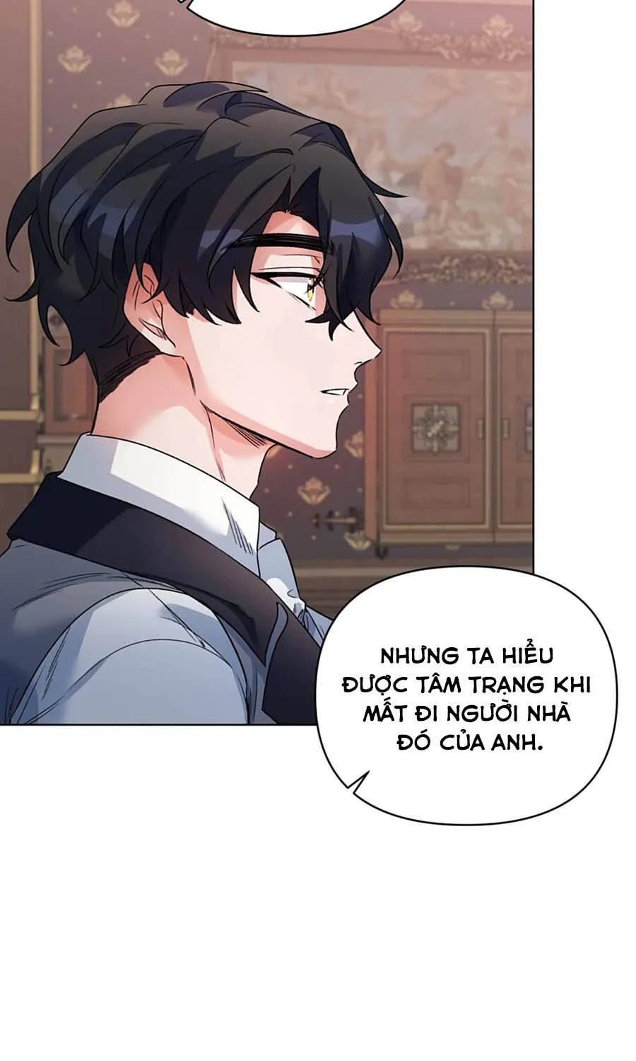 Mở Màn Xuyên Đôi: Lần Này Chúng Ta Thắng Chắc Rồi Chương 20 Ảnh 54