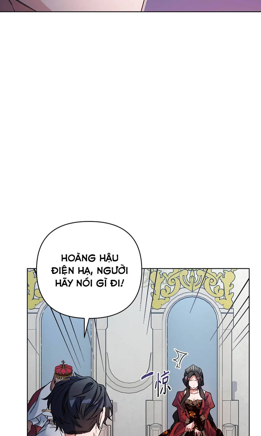 Mở Màn Xuyên Đôi: Lần Này Chúng Ta Thắng Chắc Rồi Chương 20 Ảnh 10